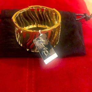 Thalia Sodi bracelet